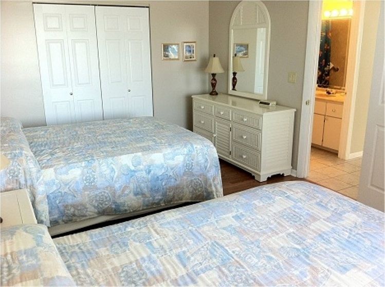 Aparthotel Station One By Kees Vacations Kill Devil Hills Habitación foto
